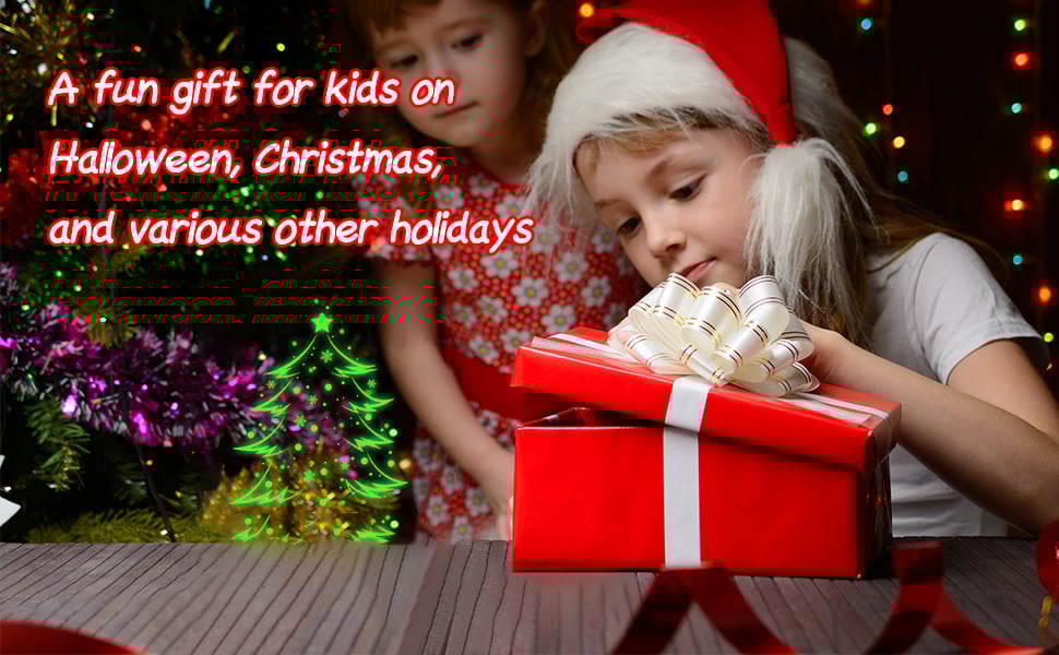 🎅The perfect gift for this Christmas🎁Creative Rewritable Acrylic LED Message Board 🎨